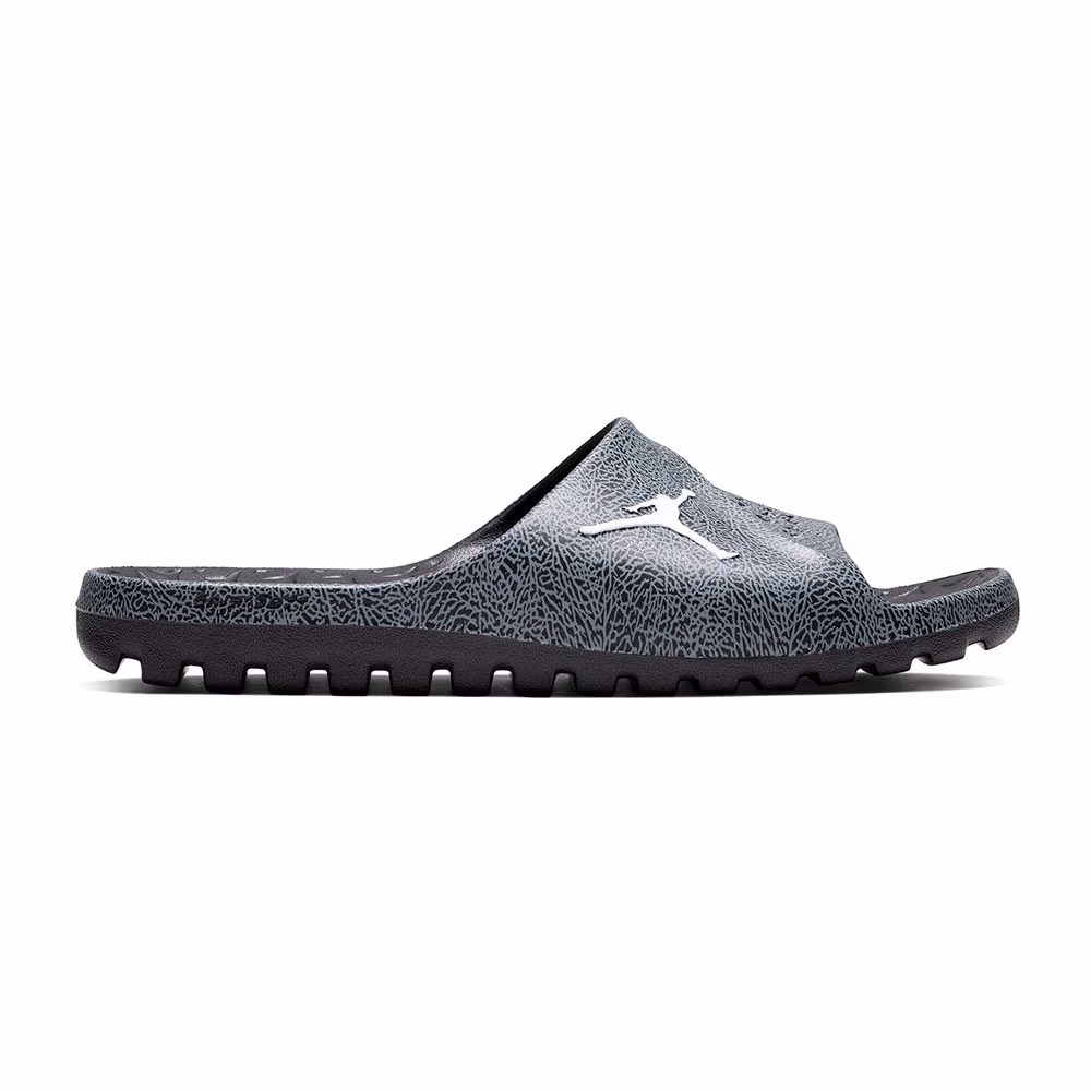 Шлепанцы Nike JORDAN SUPER.FLY TM SLD 2 GRPC