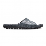 Шлепанцы Nike JORDAN SUPER.FLY TM SLD 2 GRPC thumbnav