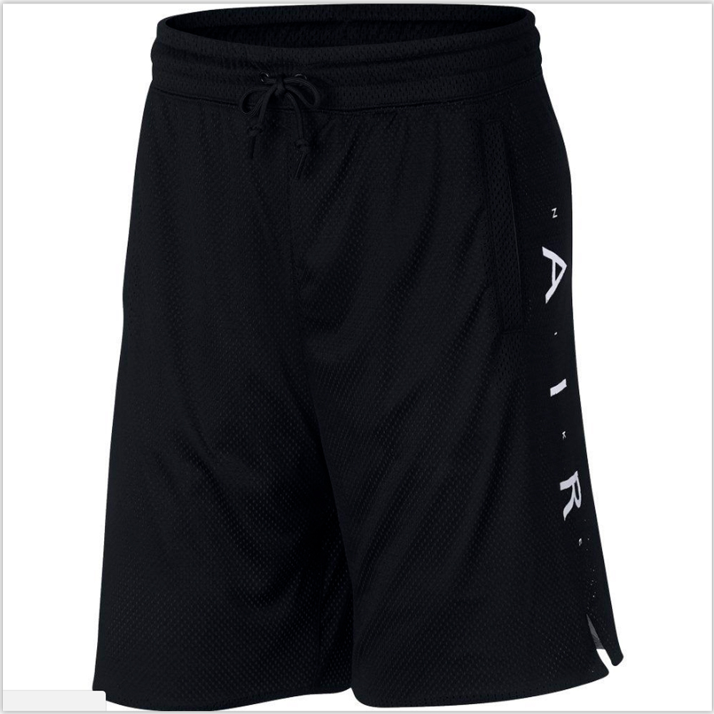 Sorti de bărbați Nike L Negru photo 1 Sorti de bărbați Nike L Negru photo 1