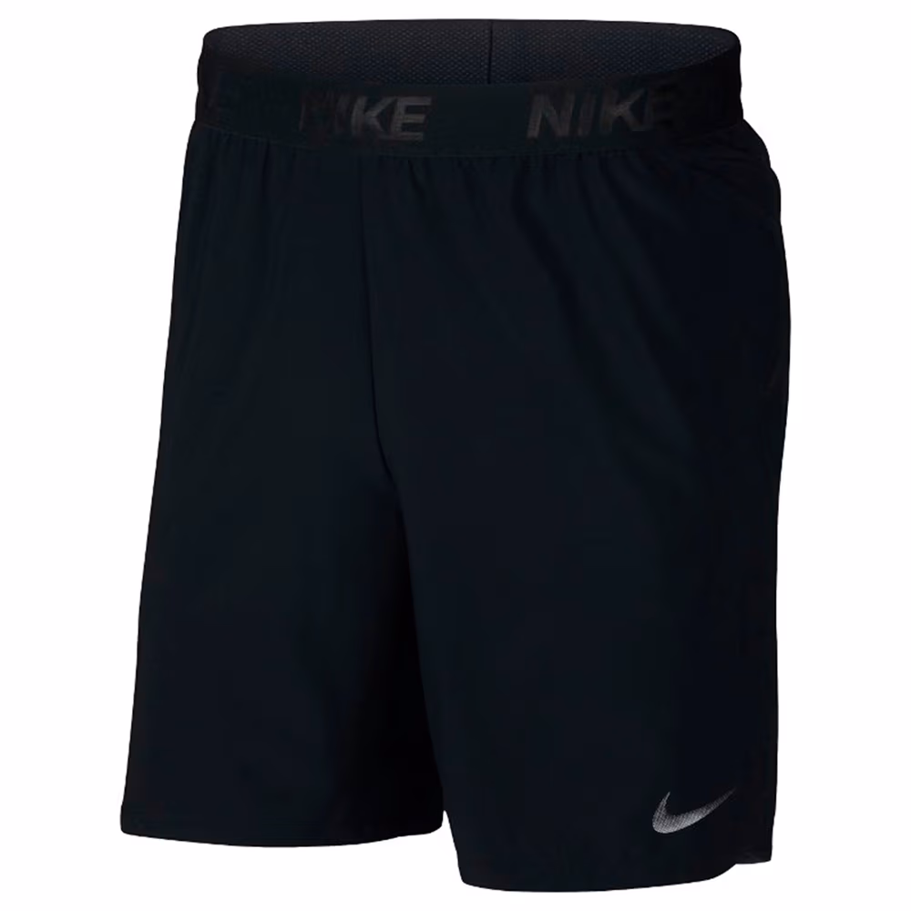  Nike M NK FLX SHORT VENT MAX 2.0