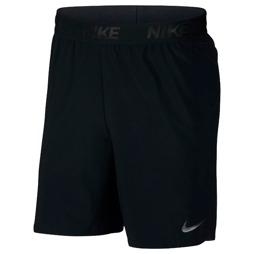 Nike M NK FLX SHORT VENT MAX 2.0 photo Nike M NK FLX SHORT VENT MAX 2.0 photo