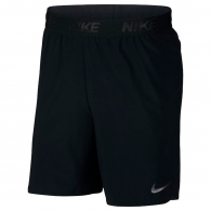  Nike M NK FLX SHORT VENT MAX 2.0 thumbnav