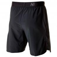  Nike M NK FLX SHORT VENT MAX 2.0 thumbnav 2