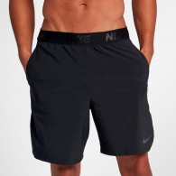  Nike M NK FLX SHORT VENT MAX 2.0 thumbnav 4