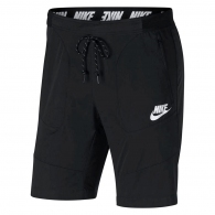  Nike  thumbnav 1