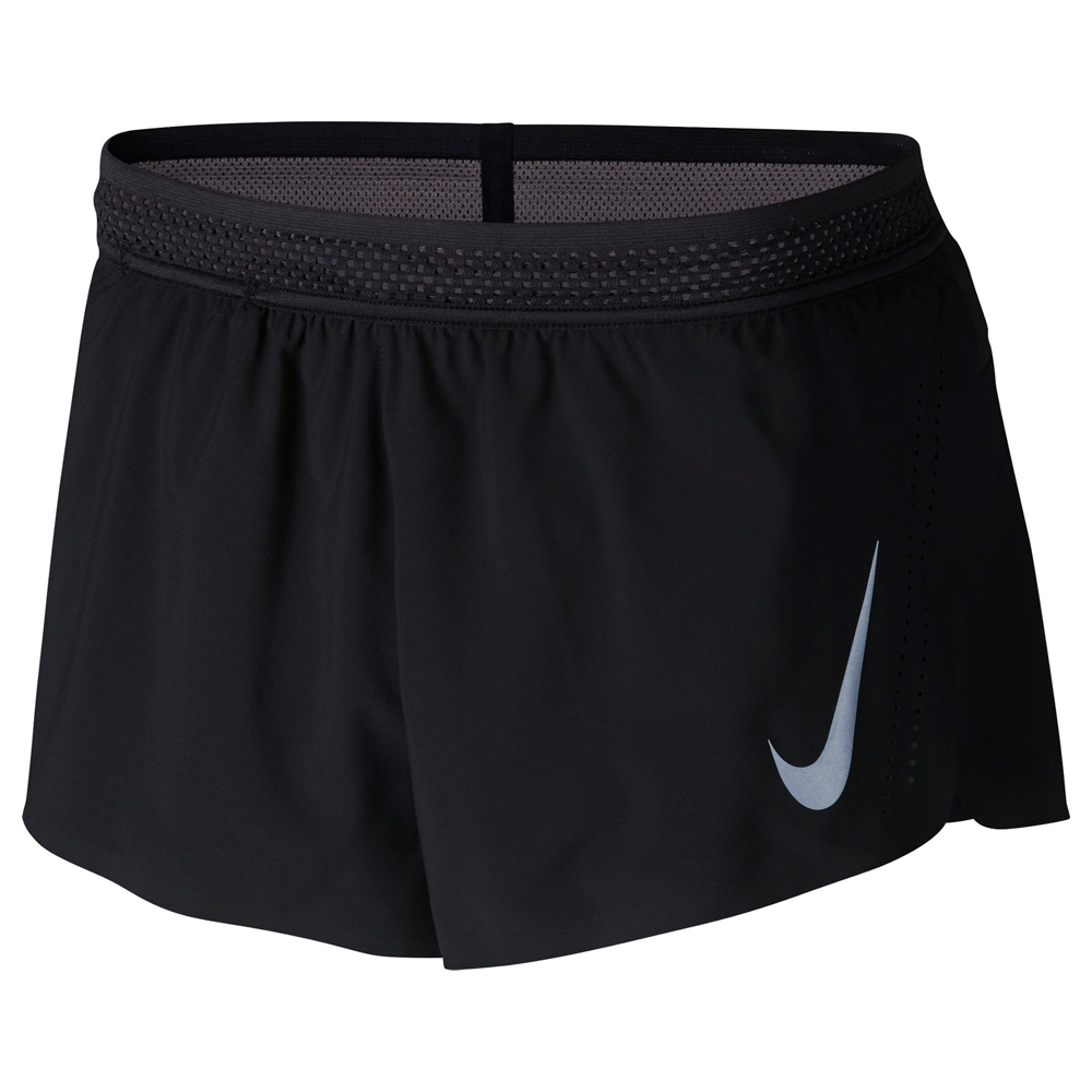 Sorti de bărbați Nike M Negru photo 1 Sorti de bărbați Nike M Negru photo 1