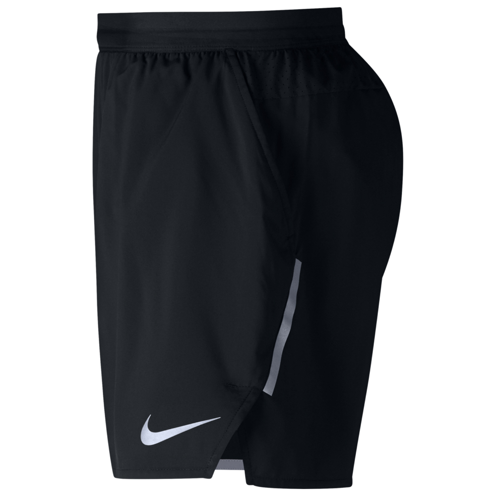 Sorti de bărbați Nike M Negru photo 3