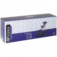 Scule Force 8 T hex wrenches thumbnav 2