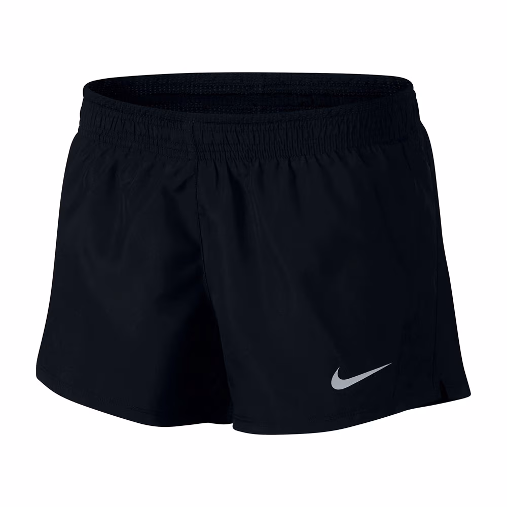 Шорты Nike W NK 10K SHORT