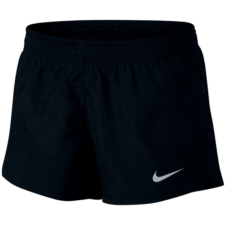 Шорты Nike W NK 10K SHORT photo 