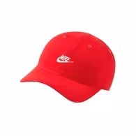Chipiu Nike NAN FUTURA CURVE BRIM CAP