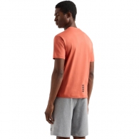 Tricou EA7 EMPORIO ARMANI TRAIN CORE ID M TEE SS CO CC thumbnav 4