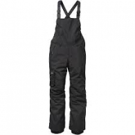 Pantaloni O Neill PB Bib Pants thumbnav 1
