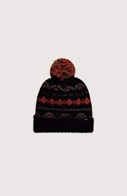 Caciula O Neill BB Born To Explore Beanie
