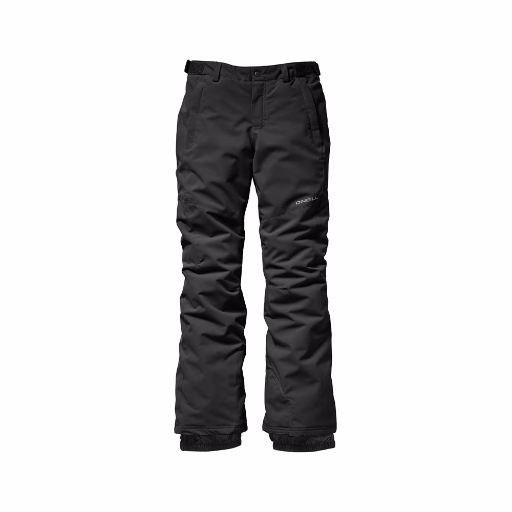 Брюки O Neill PG Charm Pants