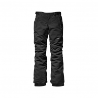 Брюки O Neill PG Charm Pants thumbnav