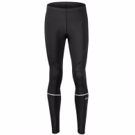 Panta-colanti Force MAZE