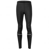 Panta-colanti Force MAZE thumbnav