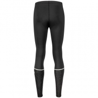 Panta-colanti Force MAZE thumbnav 2