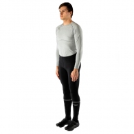 Panta-colanti Force MAZE thumbnav 3