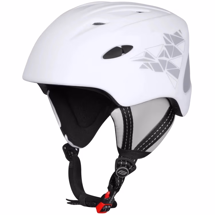 Защита Force SKI 