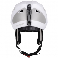 Защита Force SKI thumbnav 2