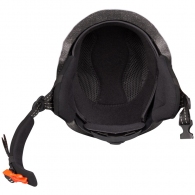 Защита Force SKI thumbnav 3