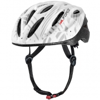Casca de bicicleta Force HAL thumbnav