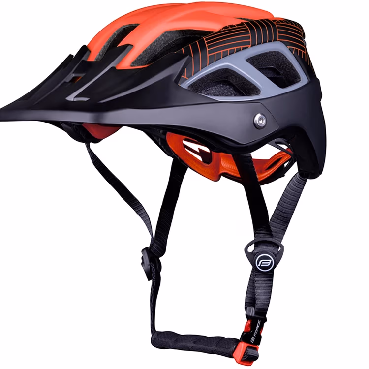 Casca de bicicleta Force AVES MTB