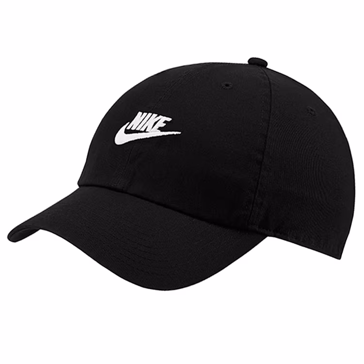  Nike U NSW H86 CAP FUTURA WASHED