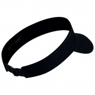 Nike  thumbnav 2