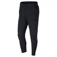  Nike M NK THRMA SPHR PANT thumbnav 1