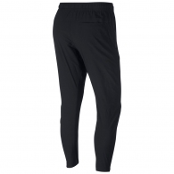  Nike M NK THRMA SPHR PANT thumbnav 3