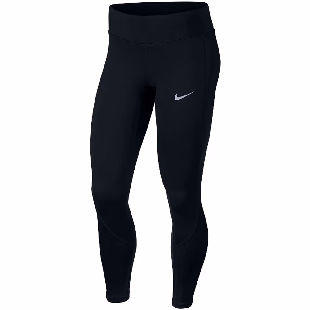 Легинсы Nike W NK RACER TGHT LX