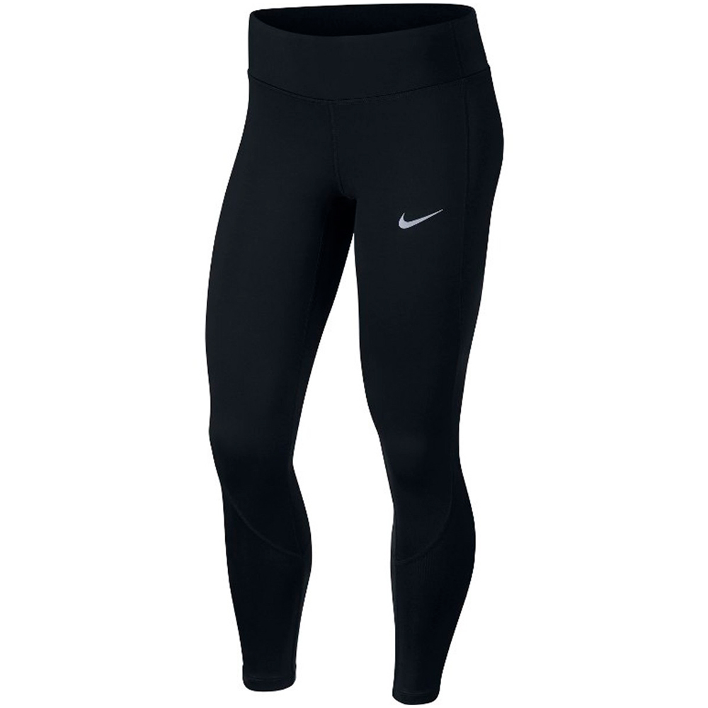 Легинсы Nike W NK RACER TGHT LX photo Легинсы Nike W NK RACER TGHT LX photo