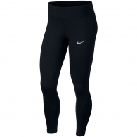Легинсы Nike W NK RACER TGHT LX thumbnav