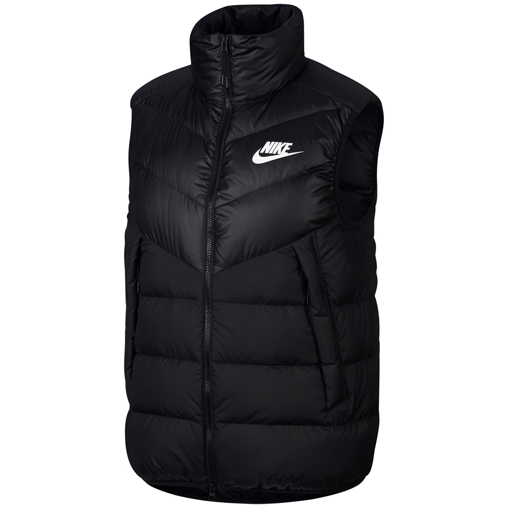 Nike M NSW DWN FILL WR VEST photo Nike M NSW DWN FILL WR VEST photo