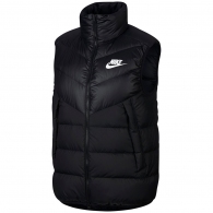  Nike M NSW DWN FILL WR VEST thumbnav