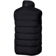 Vesta Nike M NSW DWN FILL WR VEST thumbnav 6