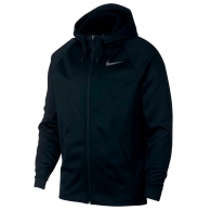  Nike M NK THRMA HD FZ thumbnav 2