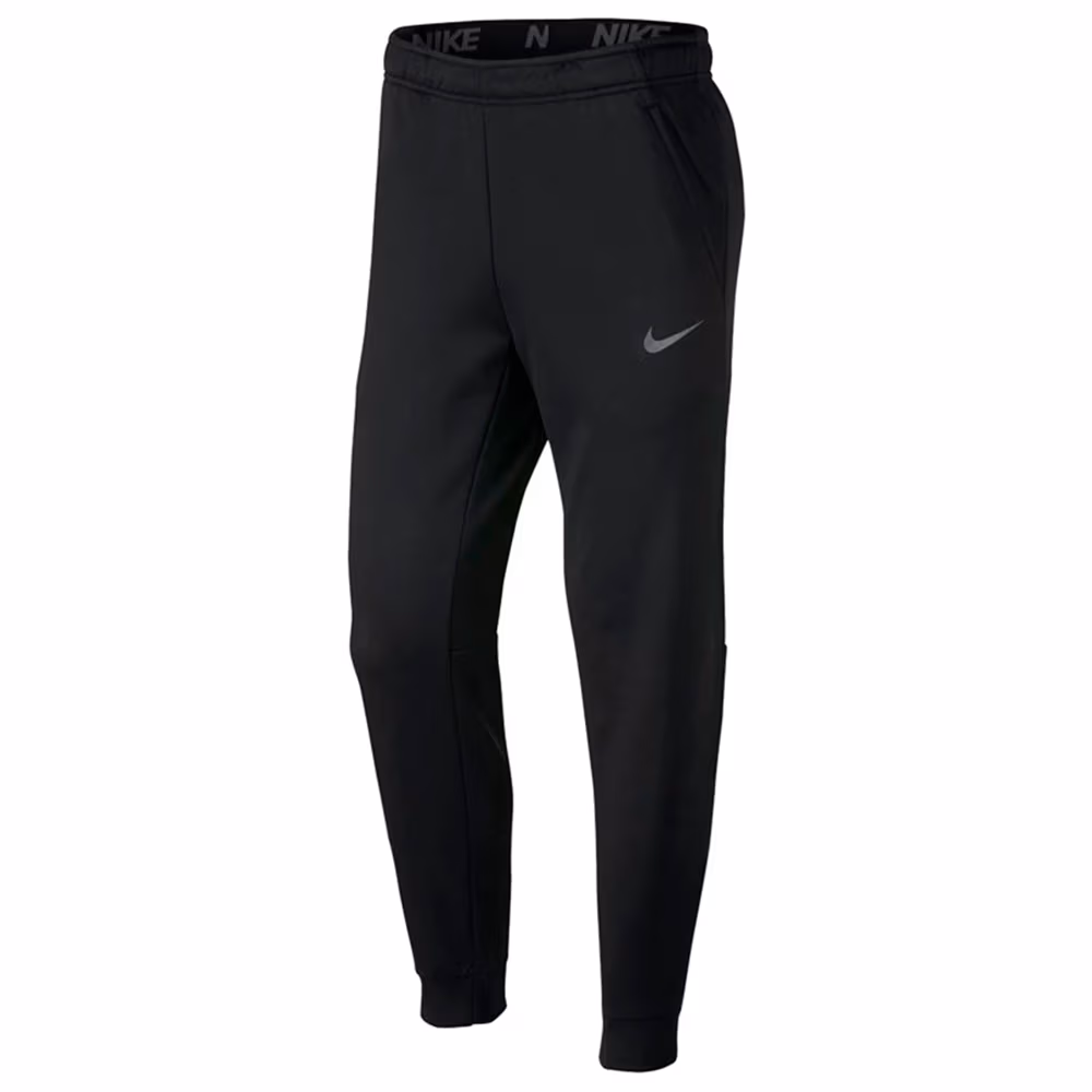  Nike M NK THRMA PANT TAPER