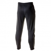  Nike M NK THRMA PANT TAPER thumbnav 2