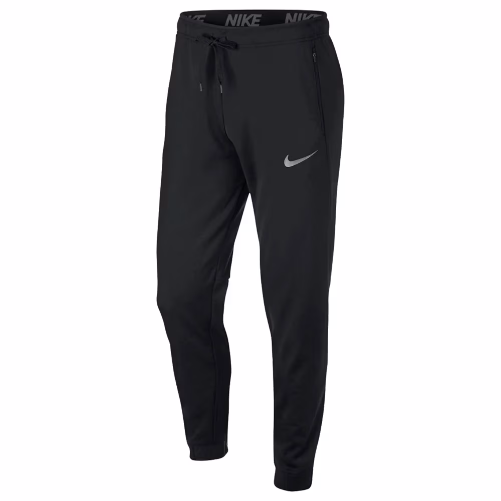   M NK THRMA SPHR PANT