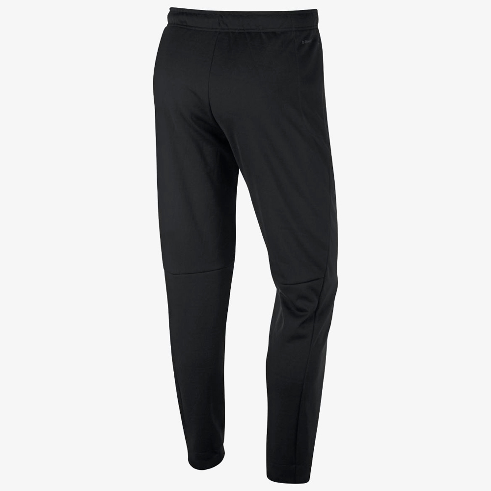 Брюки M NK THRMA SPHR PANT M Черный Мужской photo 3