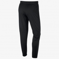   M NK THRMA SPHR PANT thumbnav 3