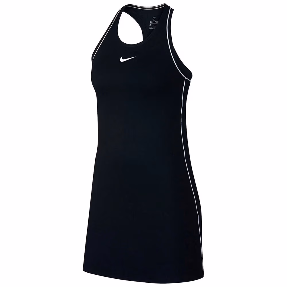  Nike W NKCT DRY DRESS