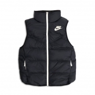  Nike W NSW WR DWN FILL VEST REV thumbnav 1