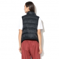  Nike W NSW WR DWN FILL VEST REV thumbnav 2