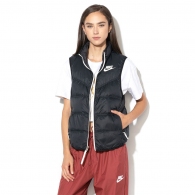  Nike W NSW WR DWN FILL VEST REV thumbnav 4
