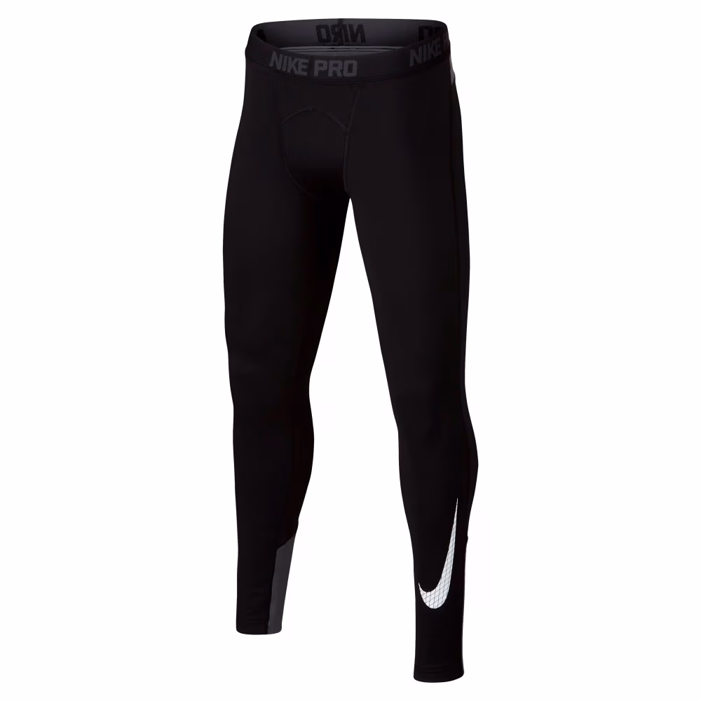 Panta-colanti Nike B NP WM TGHT GFX